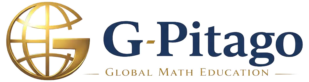 G-Pitago Education